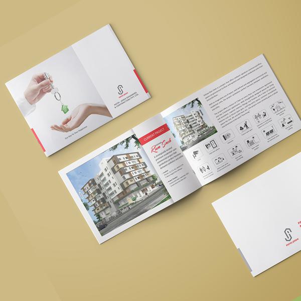 brochures-design-portfolio-94