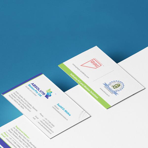 business-card-design-portfolio-1