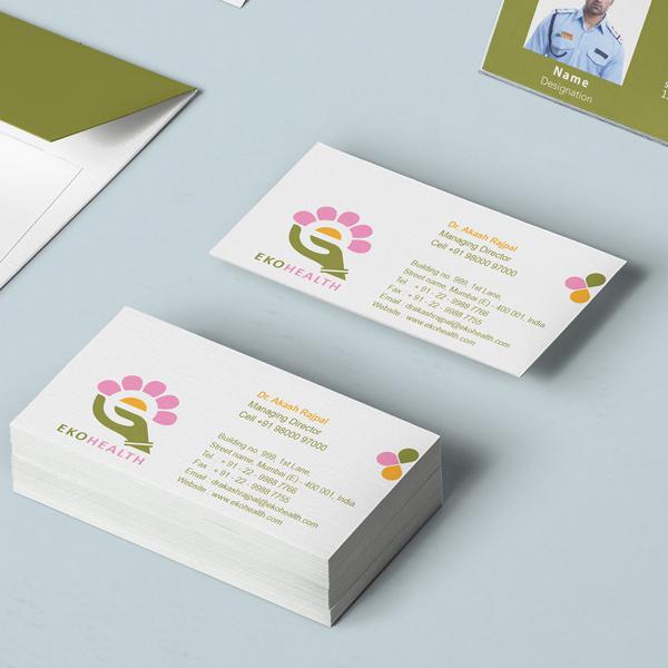 business-card-design-portfolio-10