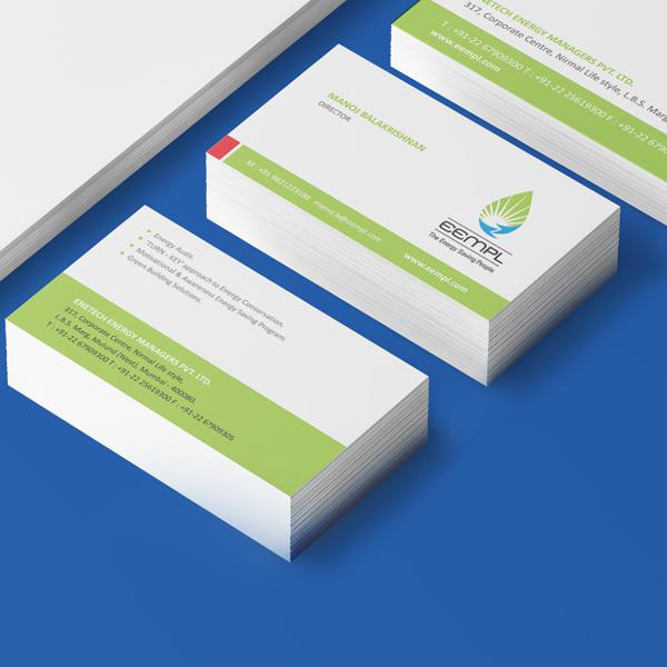 business-card-design-portfolio-11