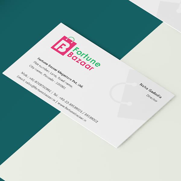 business-card-design-portfolio-12
