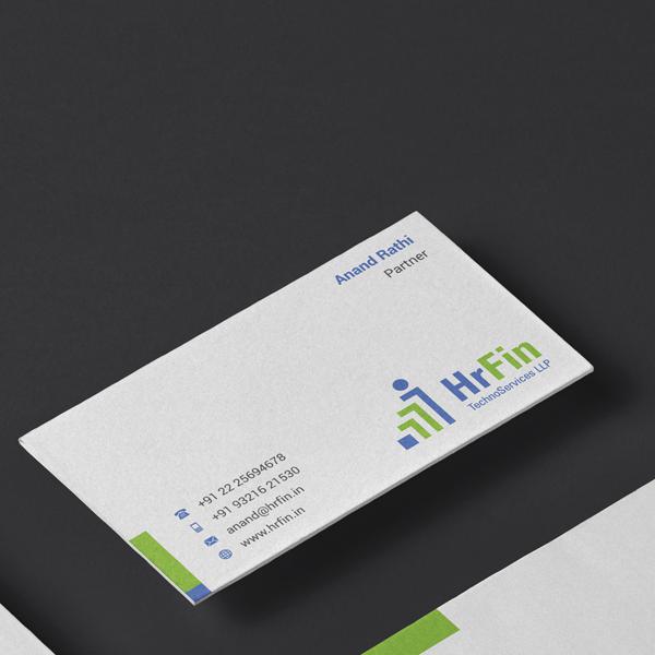 business-card-design-portfolio-13