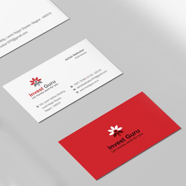 business-card-design-portfolio-14