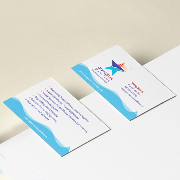 business-card-design-portfolio-16