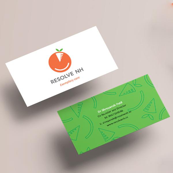 business-card-design-portfolio-17