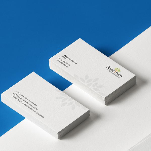 business-card-design-portfolio-18