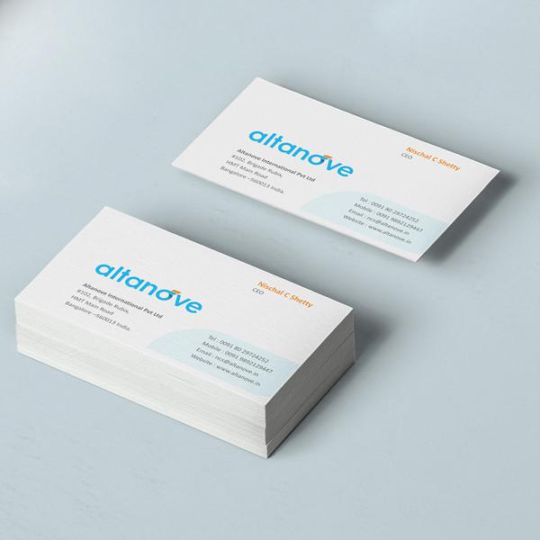 business-card-design-portfolio-2