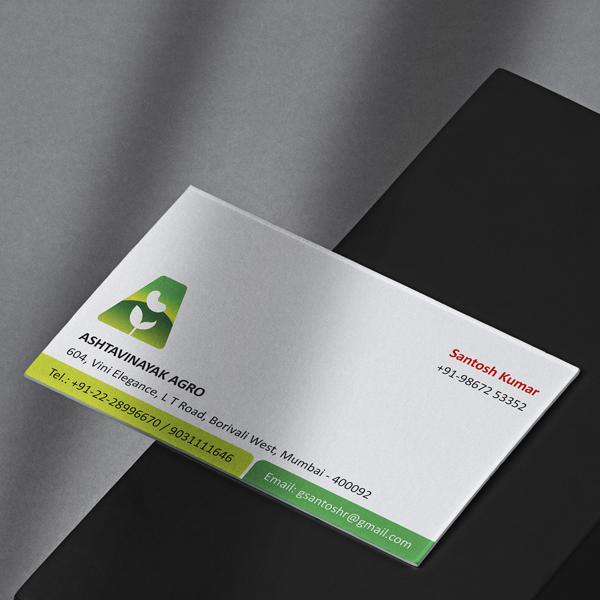 business-card-design-portfolio-3