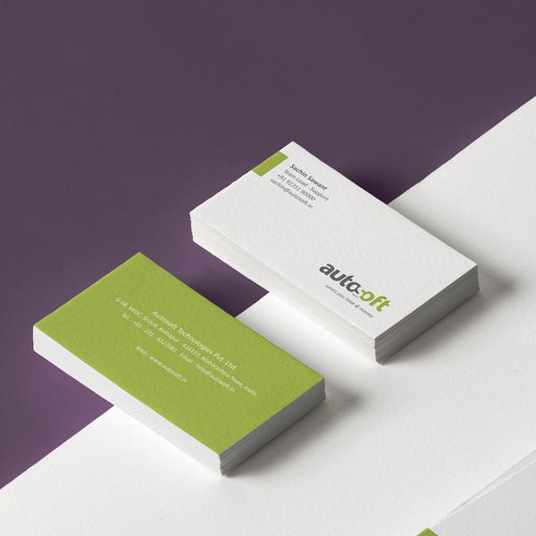 business-card-design-portfolio-4