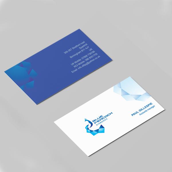 business-card-design-portfolio-5
