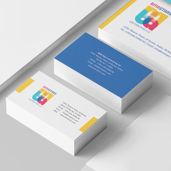 business-card-design-portfolio-6