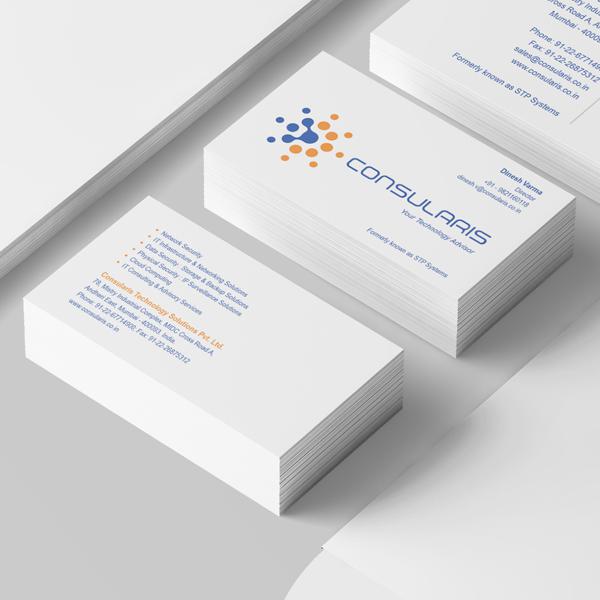business-card-design-portfolio-7