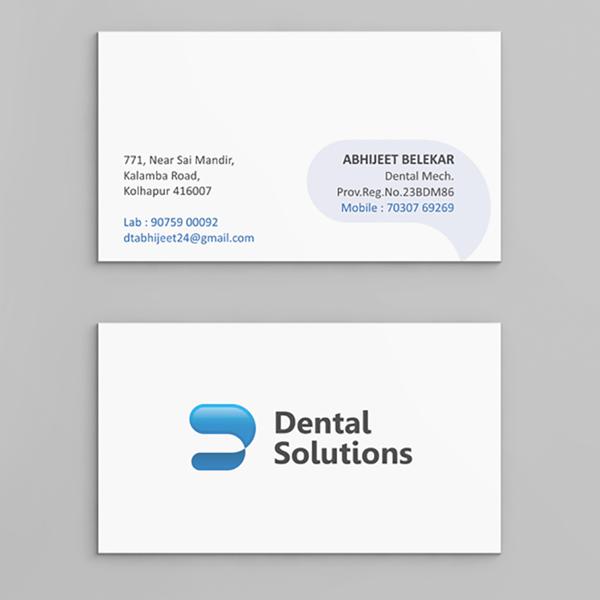 business-card-design-portfolio-8