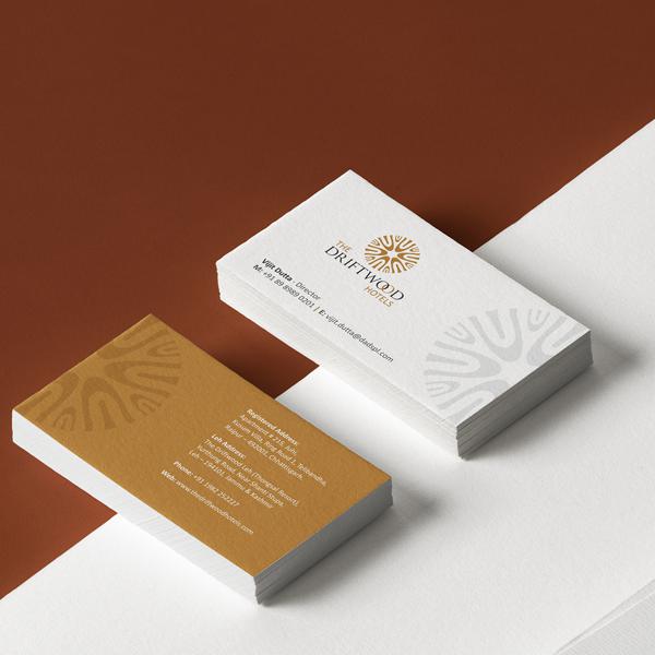 business-card-design-portfolio-9