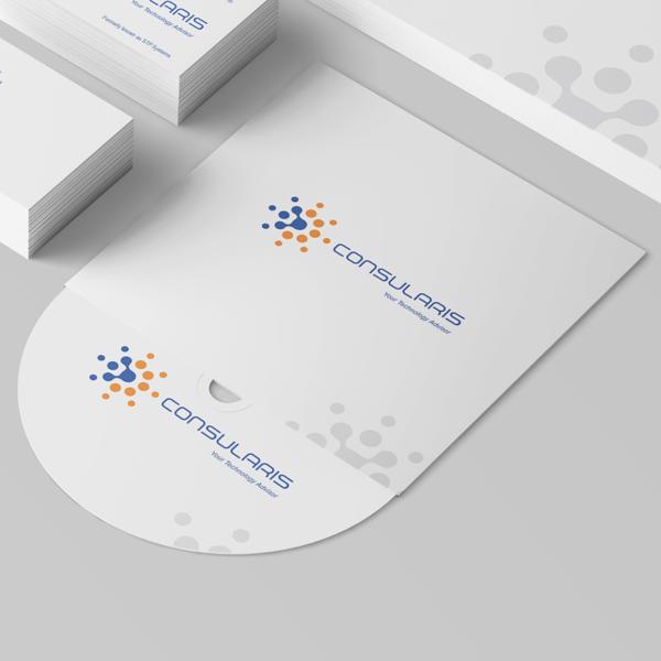 cd-dvd-stickers-design-portfolio-19