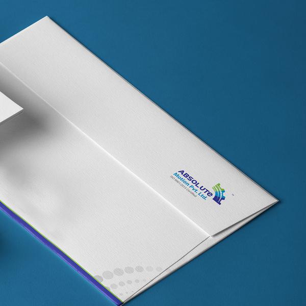 envelopes-design-portfolio-20