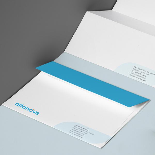 envelopes-design-portfolio-21