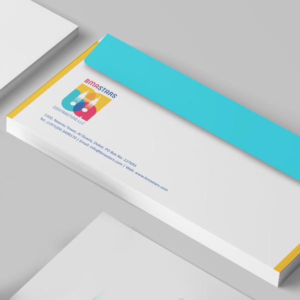 envelopes-design-portfolio-23