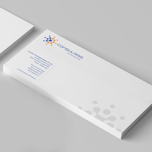 envelopes-design-portfolio-24