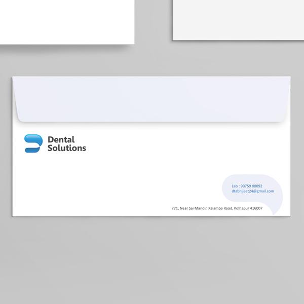 envelopes-design-portfolio-25