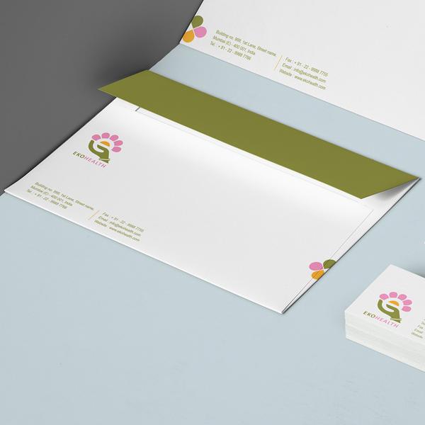 envelopes-design-portfolio-26