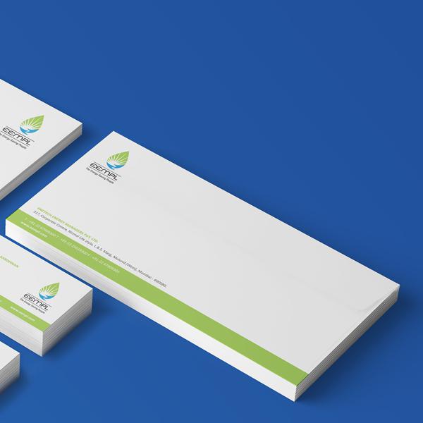envelopes-design-portfolio-27