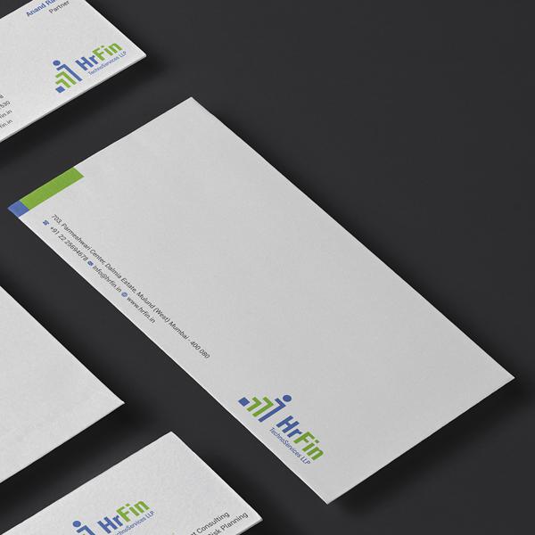 envelopes-design-portfolio-28