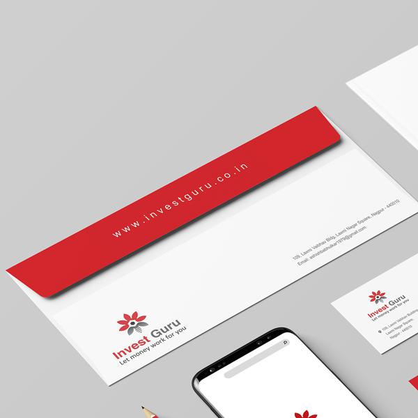 envelopes-design-portfolio-29