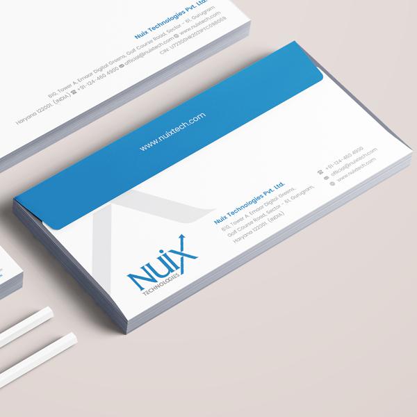 envelopes-design-portfolio-30