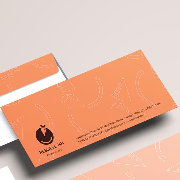 envelopes-design-portfolio-31