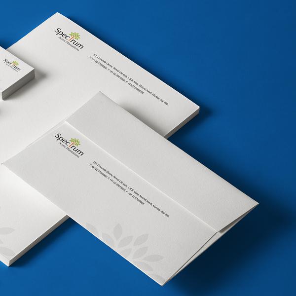 envelopes-design-portfolio-32