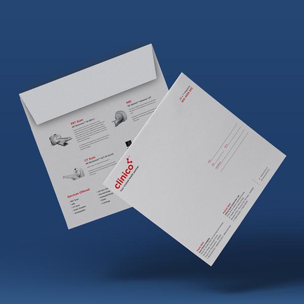 envelopes-design-portfolio-95