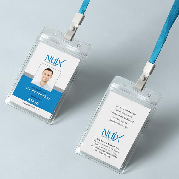 identity-cards-design-portfolio-33