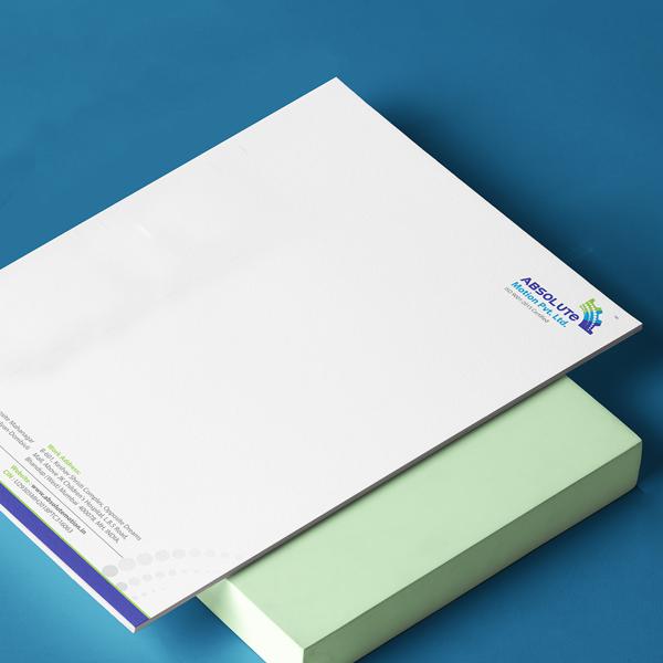 letterheads-design-portfolio-34