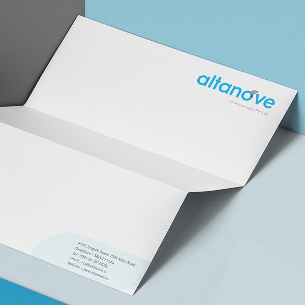 letterheads-design-portfolio-35