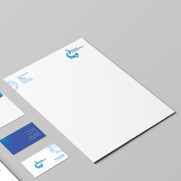 letterheads-design-portfolio-37