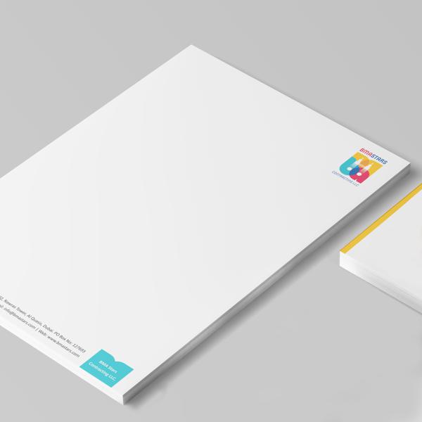 letterheads-design-portfolio-38