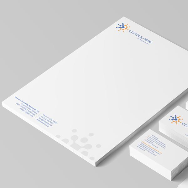 letterheads-design-portfolio-39