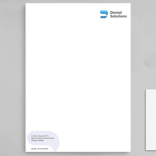 letterheads-design-portfolio-40