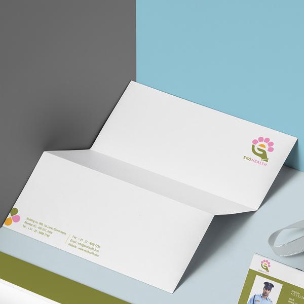 letterheads-design-portfolio-42