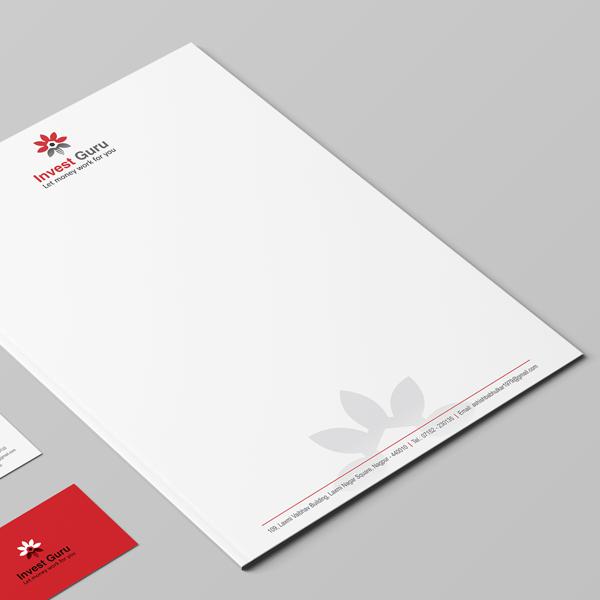 letterheads-design-portfolio-46