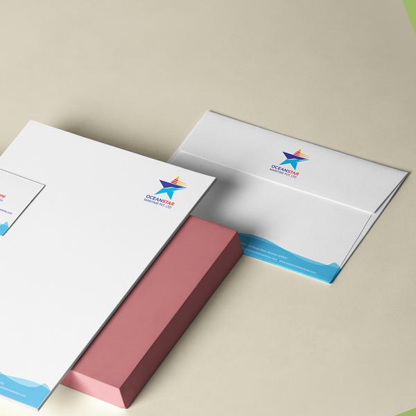 letterheads-design-portfolio-48