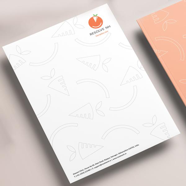 letterheads-design-portfolio-49