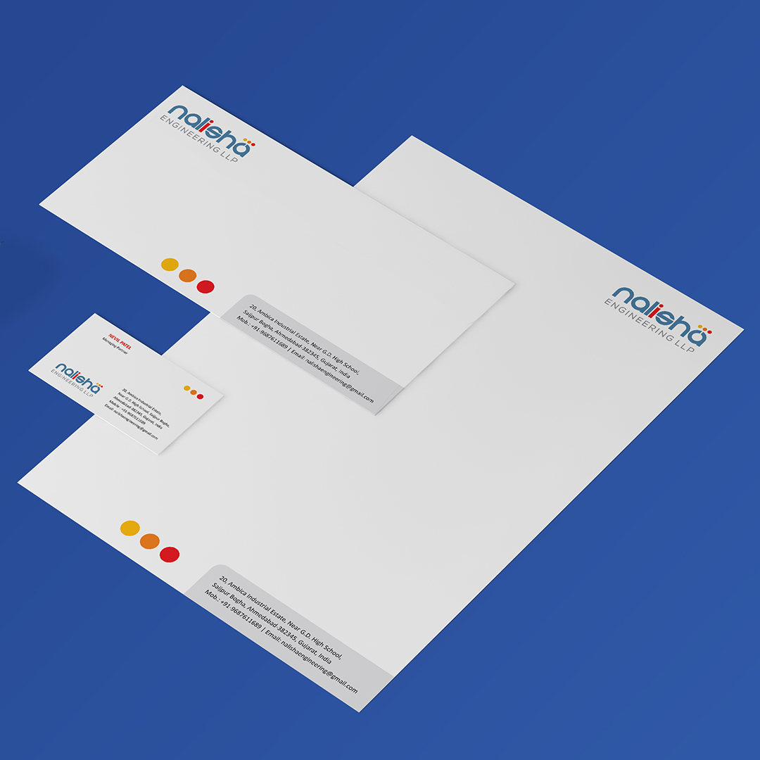 stationery-design-portfolio-51